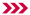 HITOYURAI+30 �X�y�V�����Z�b�g�̔̔��T�C�g��
